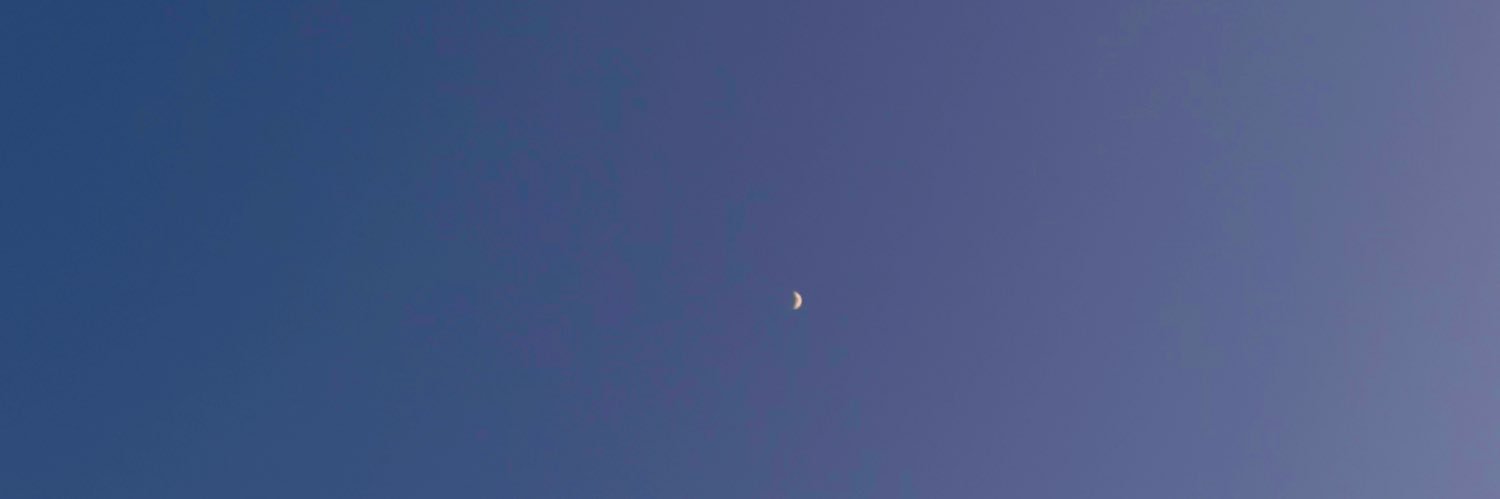 juicyyjose's profile banner image