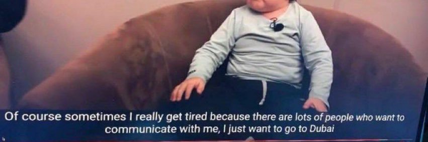 Radouan 🍉🇵🇸🇨🇩 banner