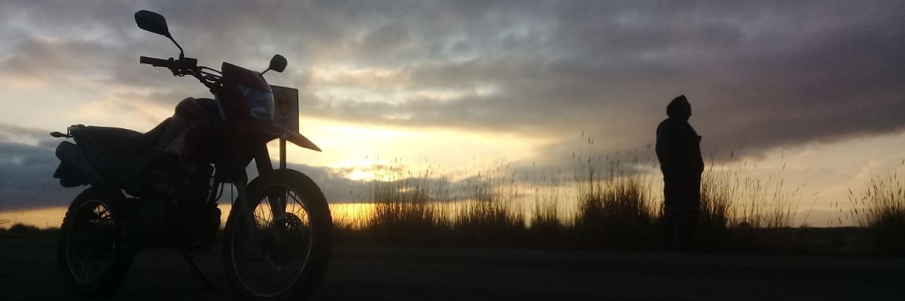 devco008's profile banner image