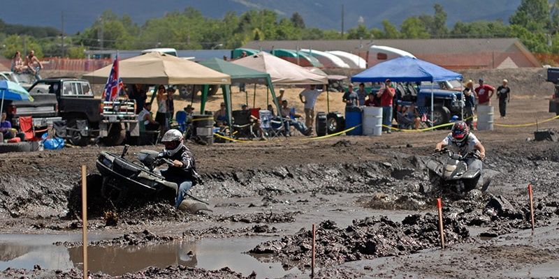 county57389's profile banner image