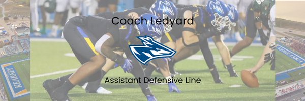 CoachCLed Profile Banner
