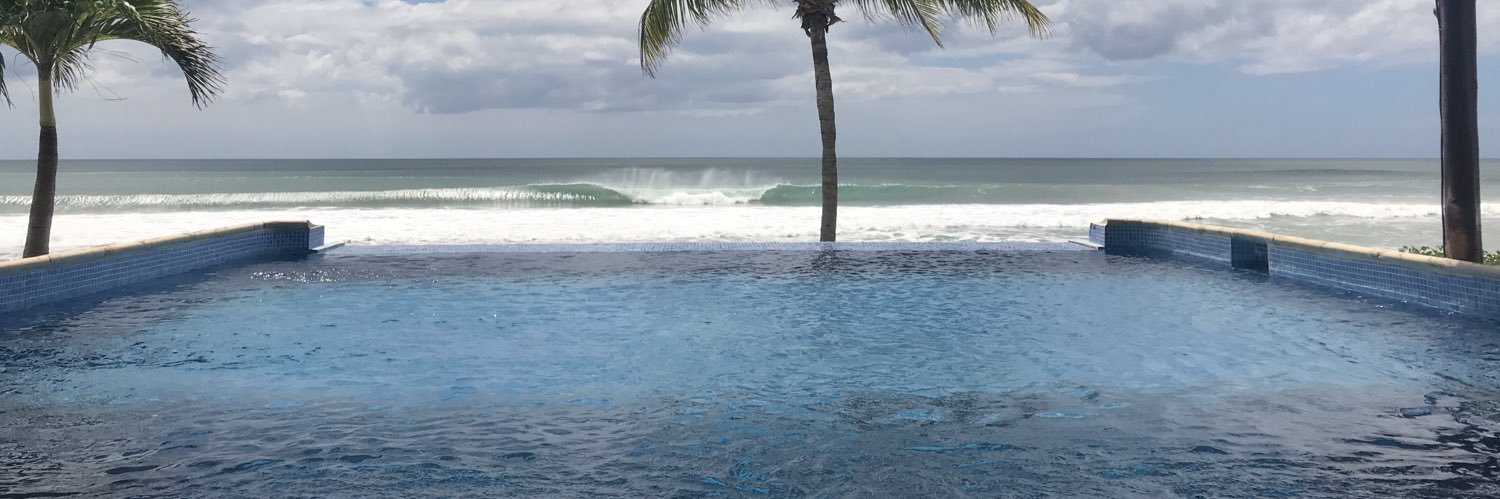 Mikeyvsurf's profile banner image