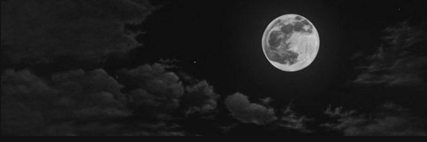 0ne_Step_Closr's profile banner image