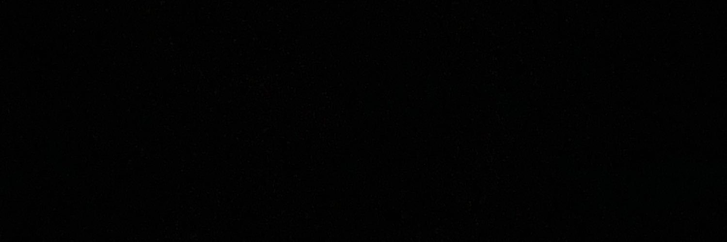 mmish195's profile banner image