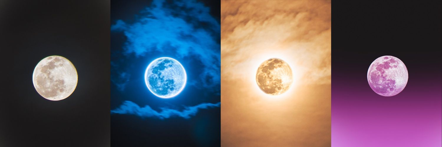 SomeSmoothJas's profile banner image