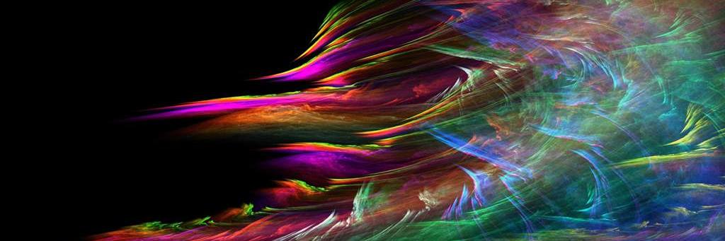 phaeafethelu191's profile banner image