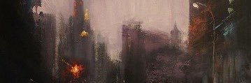 Mar_DC_'s profile banner image