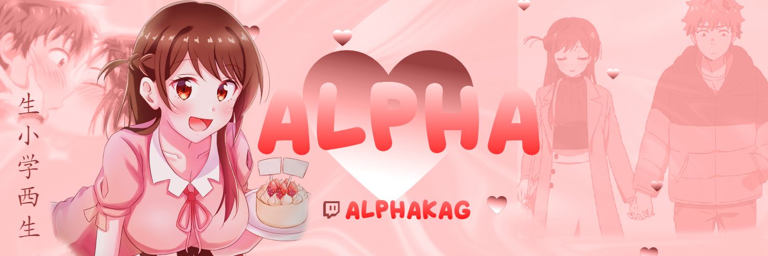 ᴘꜱꜰ ᴀʟᴘʜᴀᴋᴀɢ ✩ banner