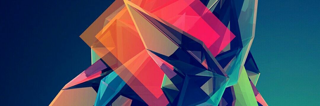 Lucasfernc5's profile banner image