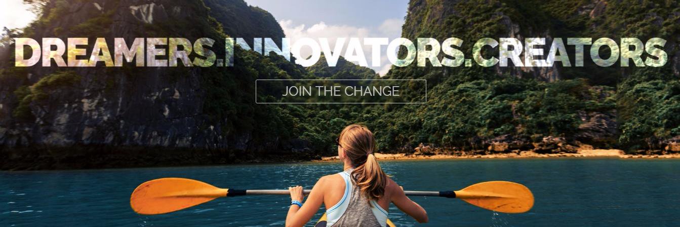 CMRBglobal's profile banner image