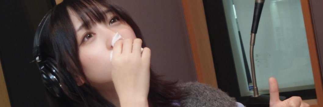 bis_no4's profile banner image