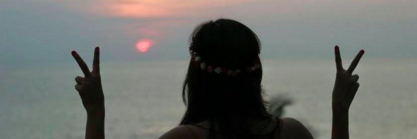 hemikanarang's profile banner image