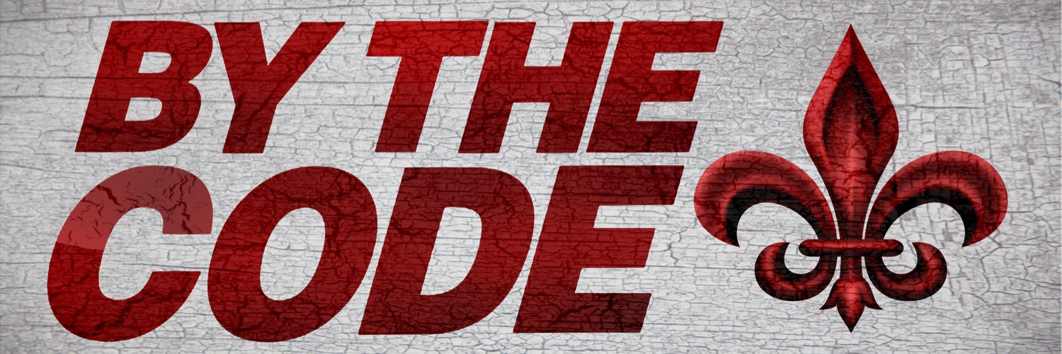bythecodeseries's profile banner image