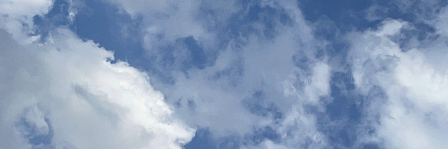 nnisLucky's profile banner image