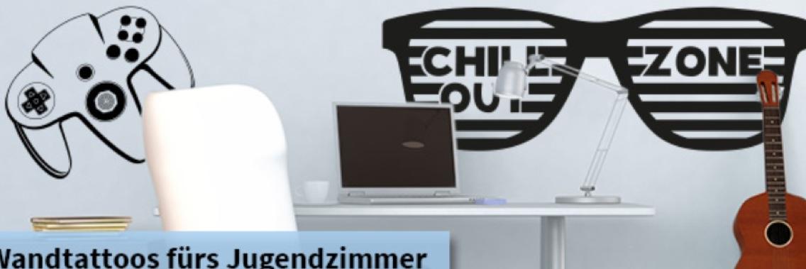 BommelBro's profile banner image