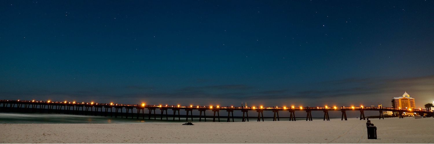 TheShortGuyZac's profile banner image