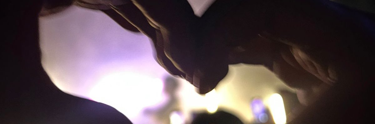 alee_trd's profile banner image