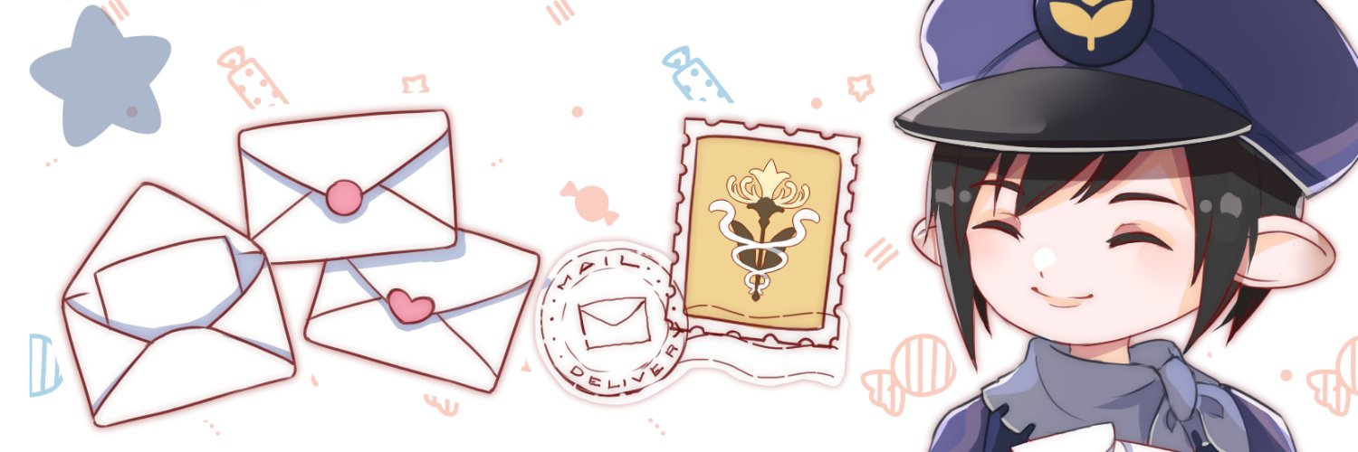 WeijinSeng's profile banner image