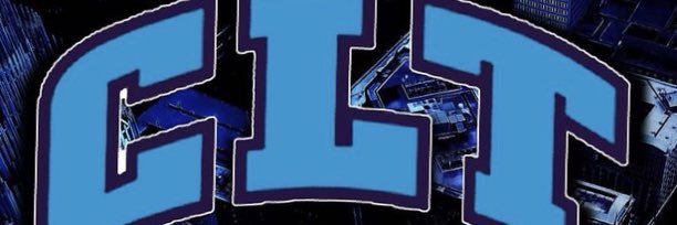 Team CLT Basketball banner