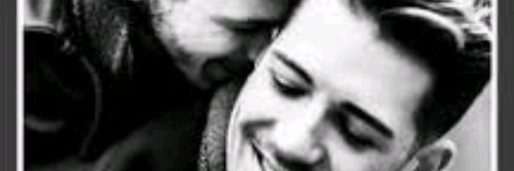 coss31n's profile banner image
