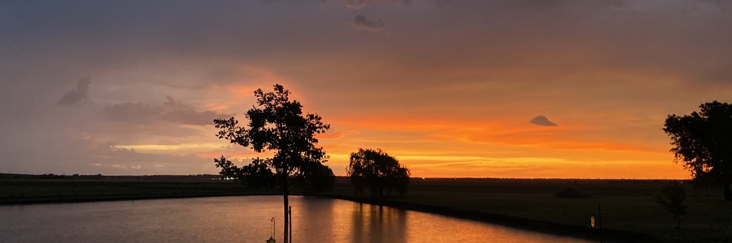danlonganacre's profile banner image
