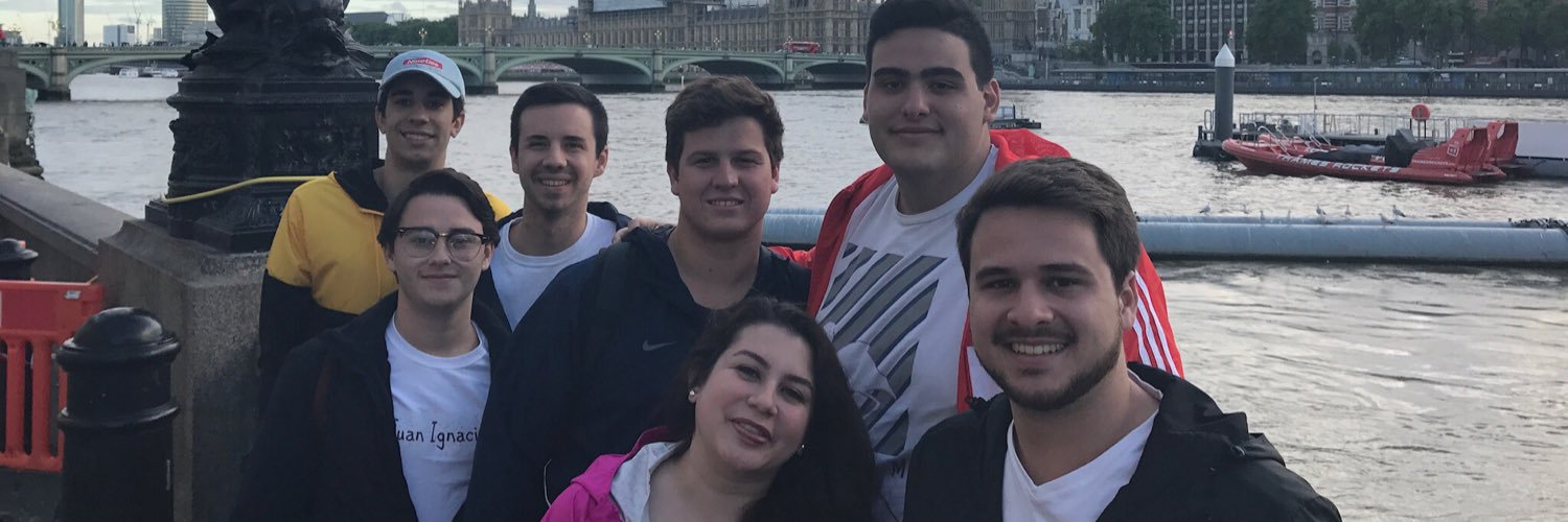 orta21's profile banner image