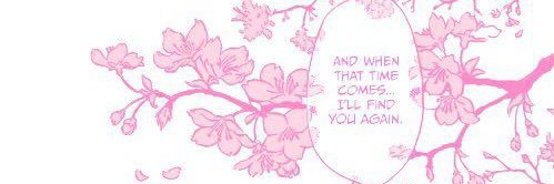 haeun_ww's profile banner image