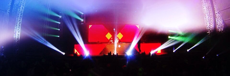 vittamusic's profile banner image