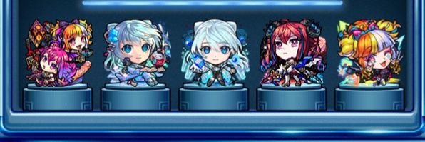 sute_1982's profile banner image
