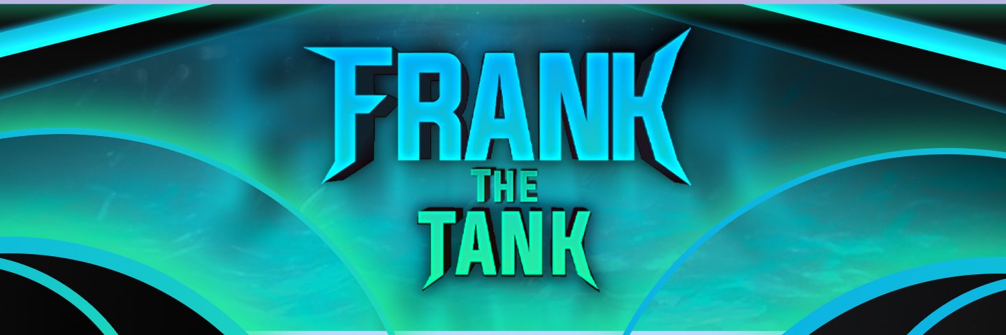 Zach11299's profile banner image