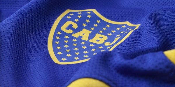 Keyla_Cabj's profile banner image