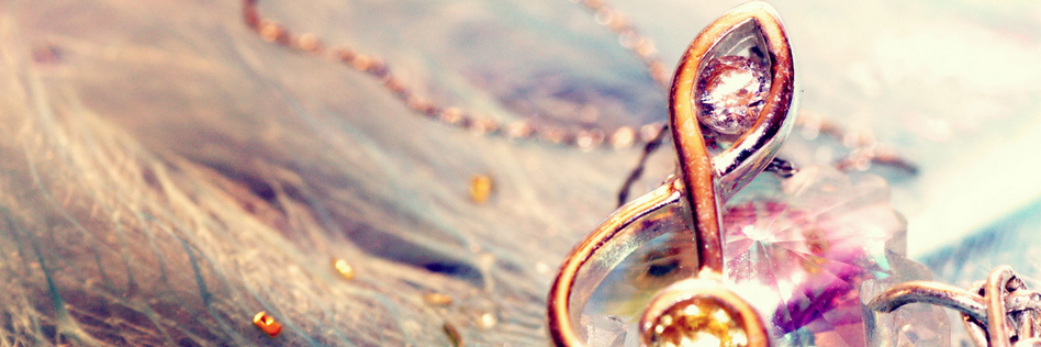 Music4everNLife's profile banner image