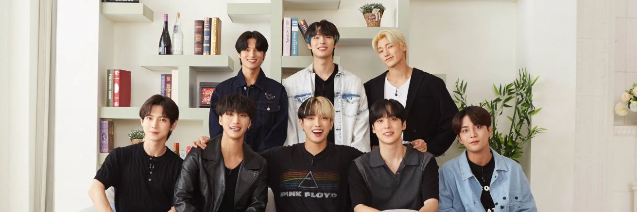 Oh_Huny's profile banner image