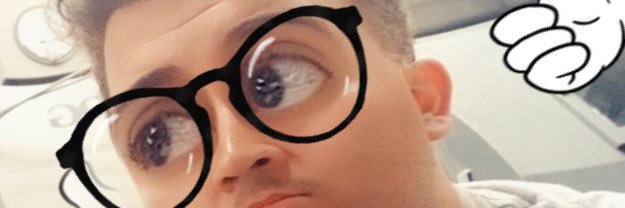 tjayr's profile banner image