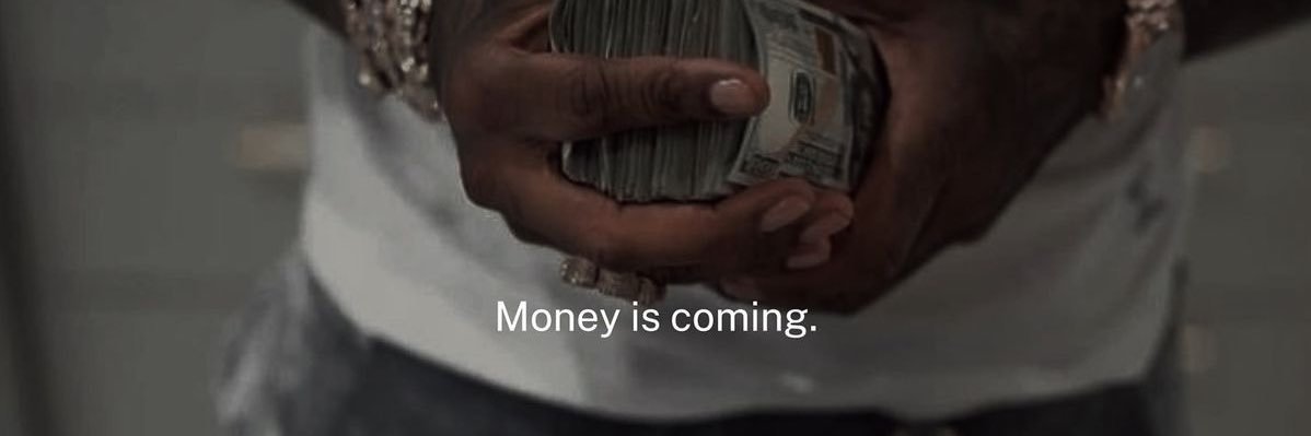 trlyuno's profile banner image