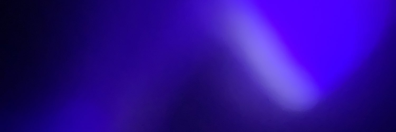 kidyar1125's profile banner image
