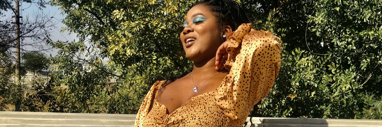 Dianadoesit1's profile banner image