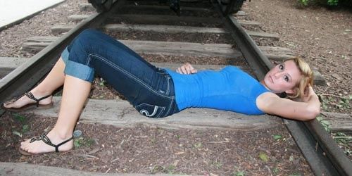 caitlinfallaca1's profile banner image