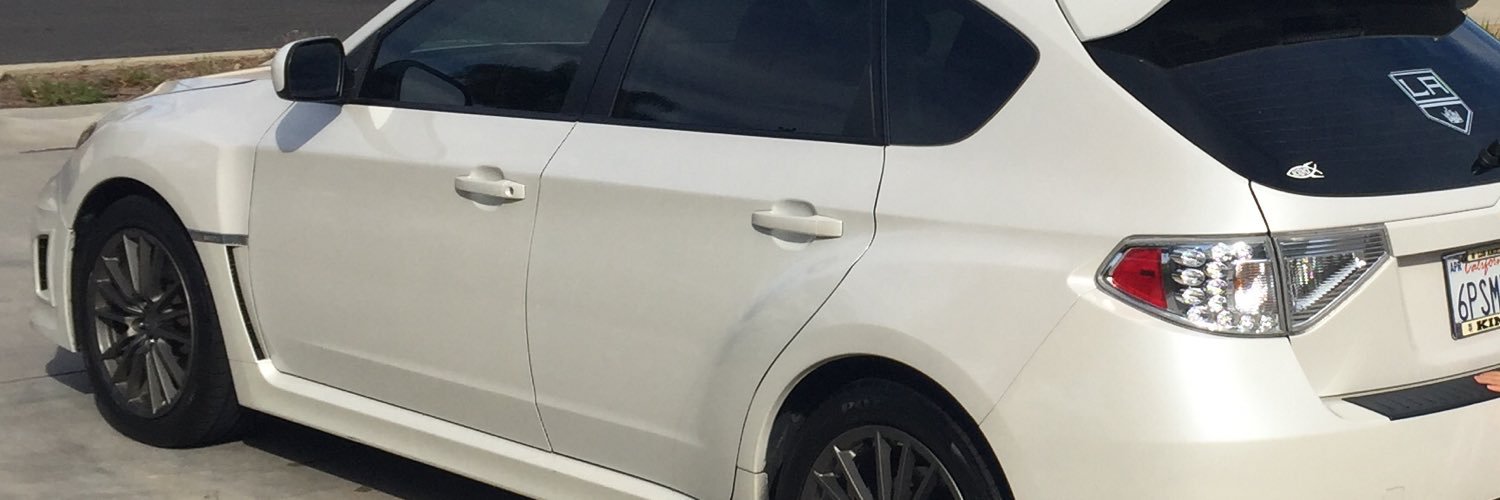 bighockey74's profile banner image