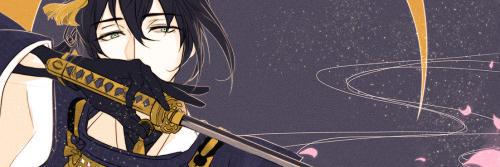 LuneSabre's profile banner image