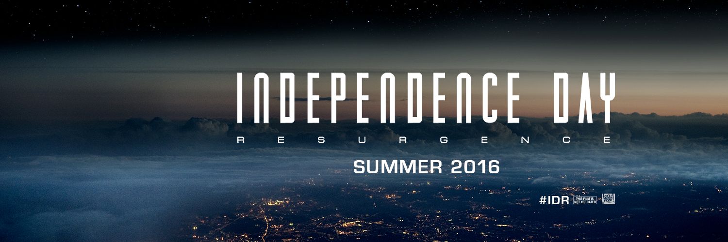 ID4Sequel's profile banner image