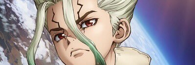 TMWVal's profile banner image