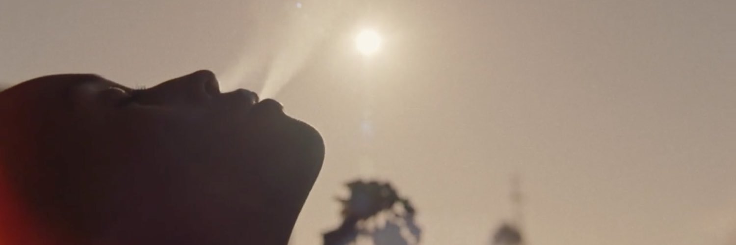 ughnotthis1's profile banner image