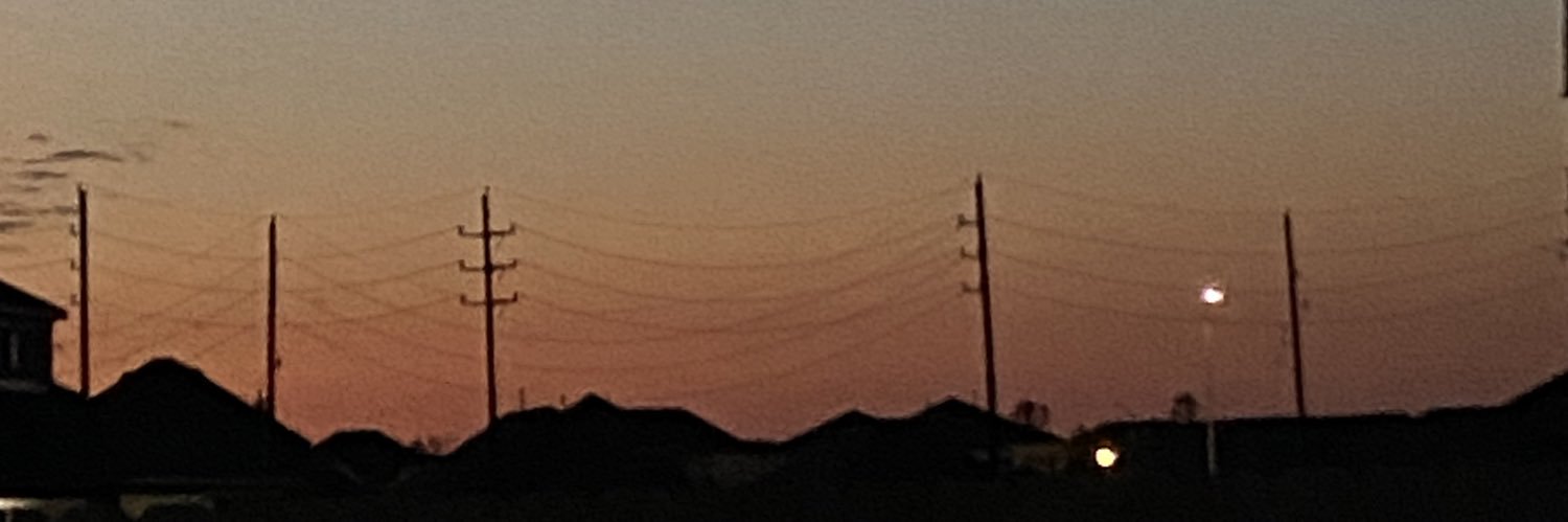 islaespinoza's profile banner image