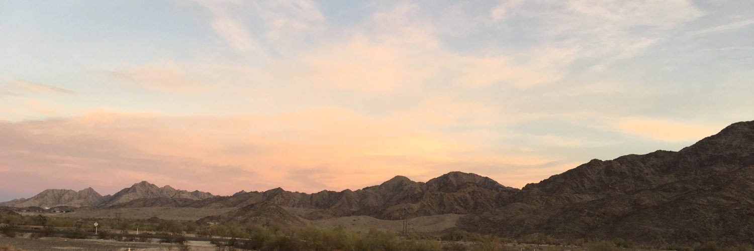 BSwanntastic's profile banner image