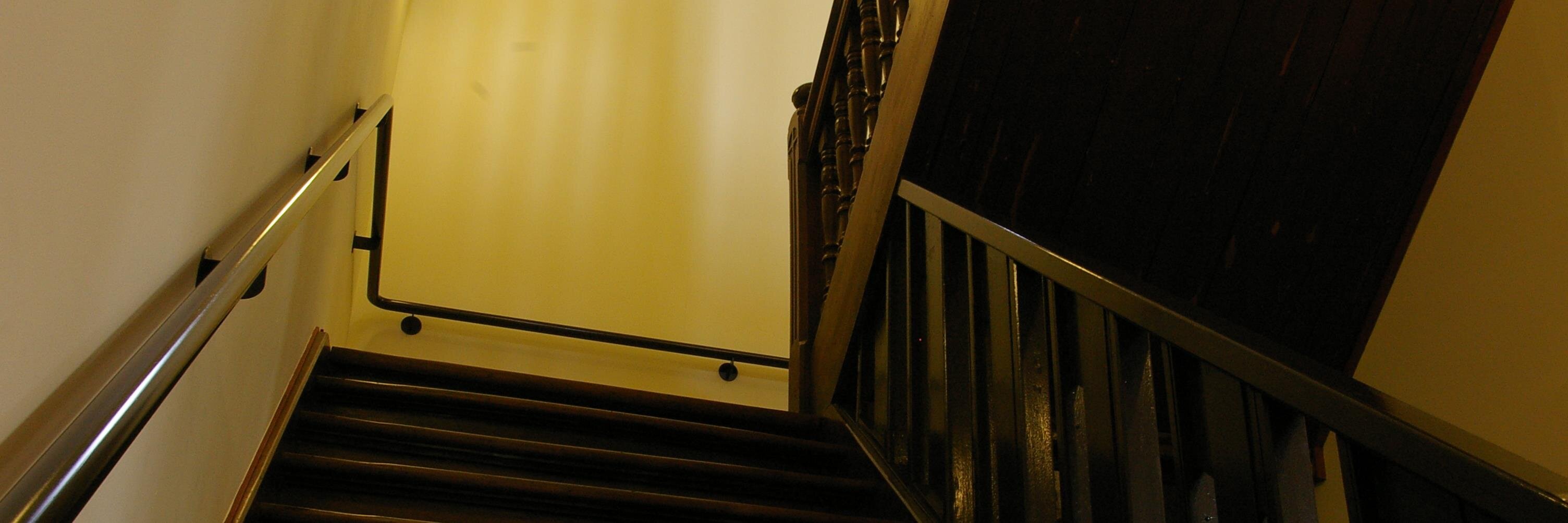 mic_TRI's profile banner image
