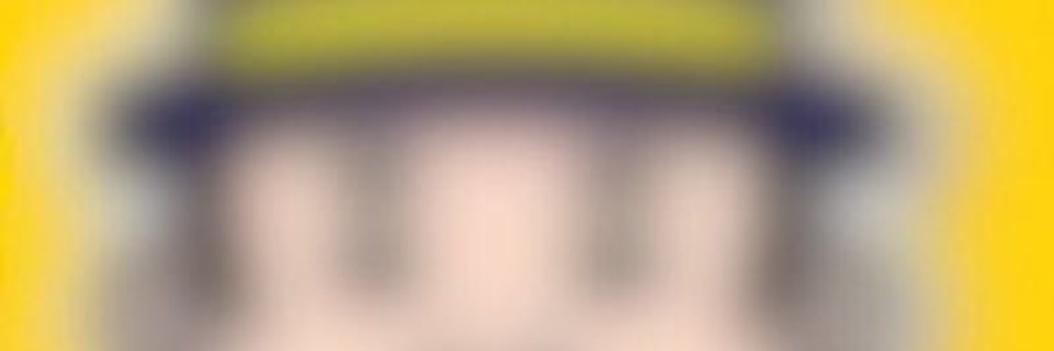 nanolas_me's profile banner image