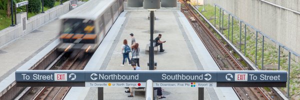 MARTAservice Profile Banner