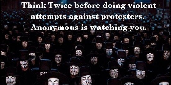 AnonPit's profile banner image