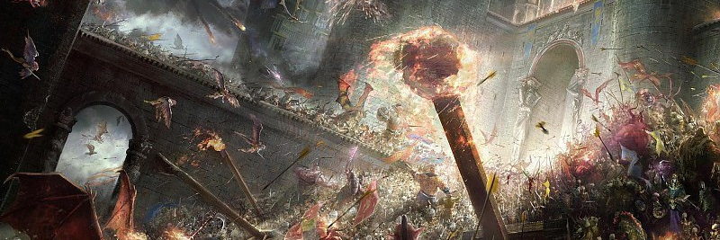 Claim_STG's profile banner image